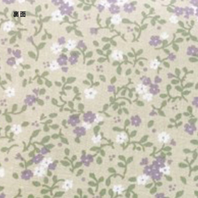 ����ŵ�����Redoute ��ɥ����� ����ȡ����ե����ѥå� ��ͳݤ���[�Х� ����� ���ե��ѥå� ���ե� �ѥå� 2���� 2�ͳݤ� ������� �� �Ф� ������ �İ��� ��Ͳİ��� ����ƥꥢ ���ե��� 2�ͤ��� ��]