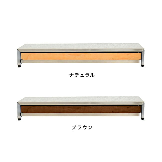 【特典あり】rootis ルーティス bokula ボクラ オーブンレンジラック UD31[電子レ...
