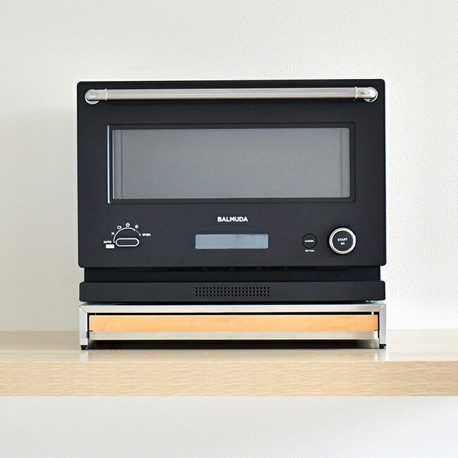 【特典あり】rootis ルーティス bokula ボクラ オーブンレンジラック UD31[電子レ...