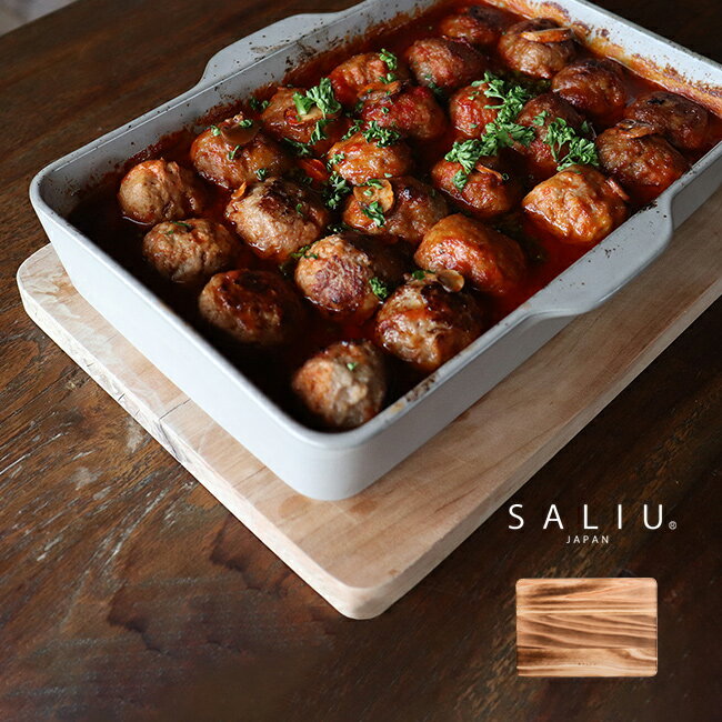 【特典あり】SALIU 焼杉プレート L[木製 トリベット 鍋敷き 木 鍋しき なべ敷き おしゃれ 食卓 キッチン ダイニング アウトドア キャンプ バーベキュ...