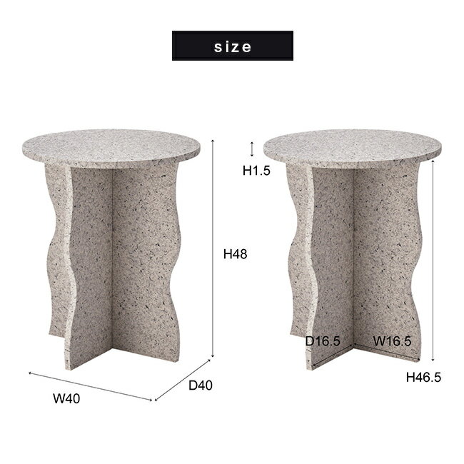 �����ɥơ��֥� MAR-10[�ߥ� �����ҡ��ơ��֥� ������� ���ե� �٥å� �� ������ ���ե������� �٥åɥ����� ��ӥ� �����˥� ���� ���� ���ե��� �ȶ� �ߥ˥ơ��֥� �� �� �ݷ� �����] �᡼����ľ��