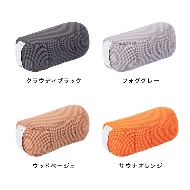 【特典あり】ZAF SAUNA ザフ サウナ[...の紹介画像2