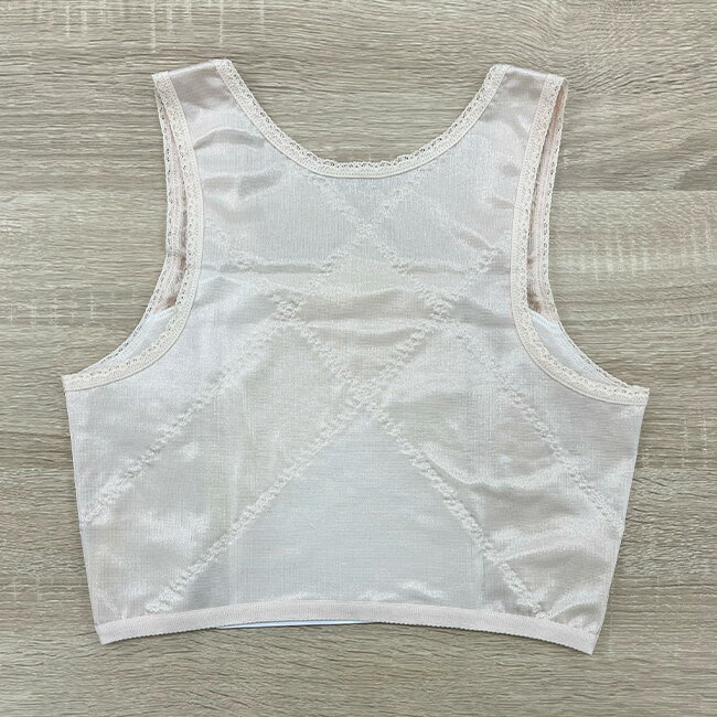 ����ŵ������ضڥ��㥭�äȥ֥� ���󥰥�����[���� ���ۥå� ���󥰾� �������� �ض������֥饸�㡼 �ե���ȥۥå��֥� �ե���ȥۥå� �֥饸�㡼 �졼�� �������ȥ�å� ������ ���� �� M L LL 2L XL 3L �礭��������]