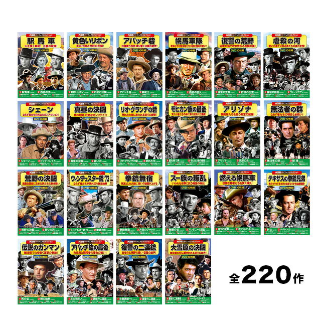 ڥӥ塼ŵѡեȥ쥯 DVD10ȡ22å[ ̾  ǲ DVD å 220 ܥ塼 äפ  ͵ 쥯]