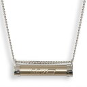 【レビュー特典あり】セブスポーツ SEV メタルレールSi[SEVネックレス SEV メタルレールSi ネックレス アクセサリー 健康アクセサリー 健康アクセ ...