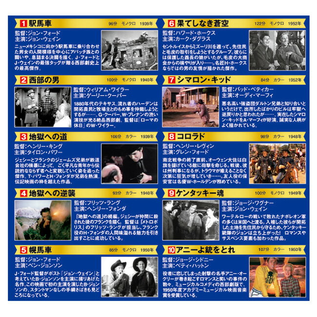 【中古】 ハン・ソロ／スター・ウォーズ・ストーリー　MovieNEX　ブルーレイ＋DVDセット（初回版）（Blu−ray　Disc）／（関連）スター・ウォーズ,オールデン・エアエンライク,ウディ・ハレルソン,エミリア・クラーク,ロン・ハワード