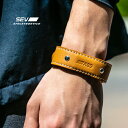 セブスポーツ SEV メタルブレス2[美容 健康 ブレスレット 男女兼用 メンズ レディース フリーサイズ スポーツ ダイエット エクササイズ トレーニング パ...