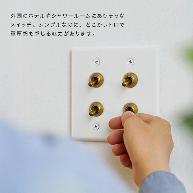 ����ŵ����ۥ���ߥå� �ץ졼��4 �ȥ��륹���å�[�����å��ץ졼�� �ŵ� �����å� ���С� ������� �ץ졼�ȥ��С� �����å����С� �ŵ������å� �ȥ��륹���å� ������� ����ƥ����� �̲� ����ƥꥢ]