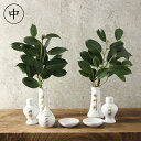 神具 文字入り神具セット 中 4993896022224[神具セット セット 一式 モダン 水玉 瓶子 御神酒 皿 水 米 塩 榊 榊立て 榊立 お供え 陶器 ...