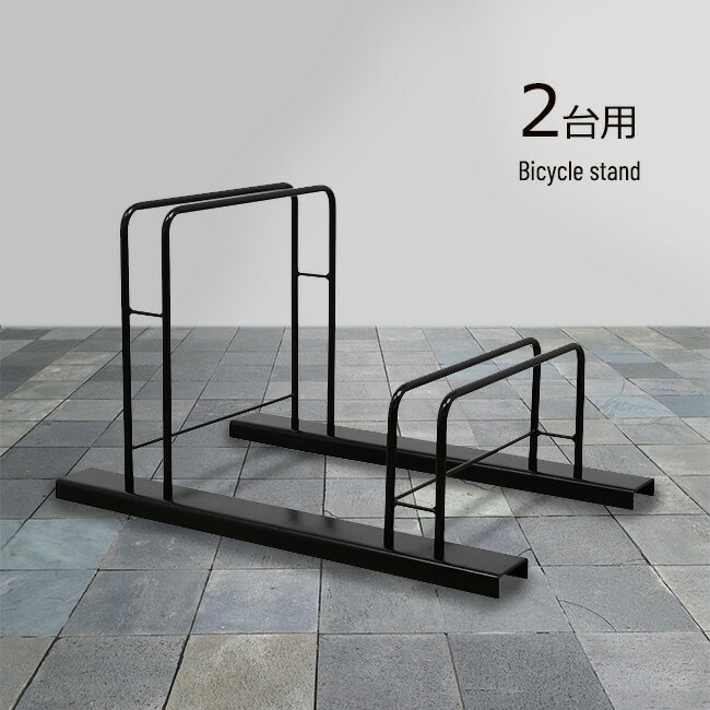 ץ뼫ž֥2 A127[ž  ž֥å žɻ ѥ ץ ޡ ʥڡ դ  ...