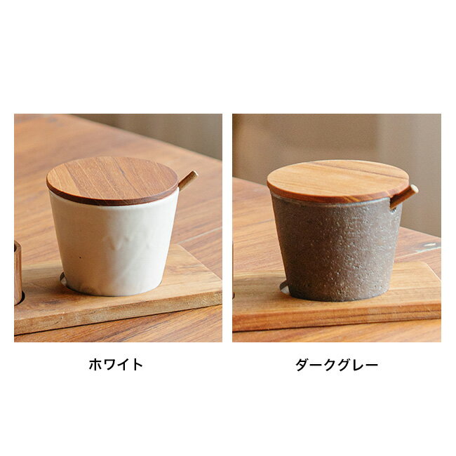 ����ŵ����ۥ��奬���ݥå� 3�����å� BR-58[����˥����� �������� ������� �����ҡ� ƫ�� ���ھ� ���ե� ���ե��� �ƥ��������� ���奬�� ����� ���� �� Ĵ̣�� �ƴ� ��¸�ƴ� Ĵ̣������ ���ס����դ� ���� �����ҡ����� ���å������� ����ƥꥢ] ¨Ǽ