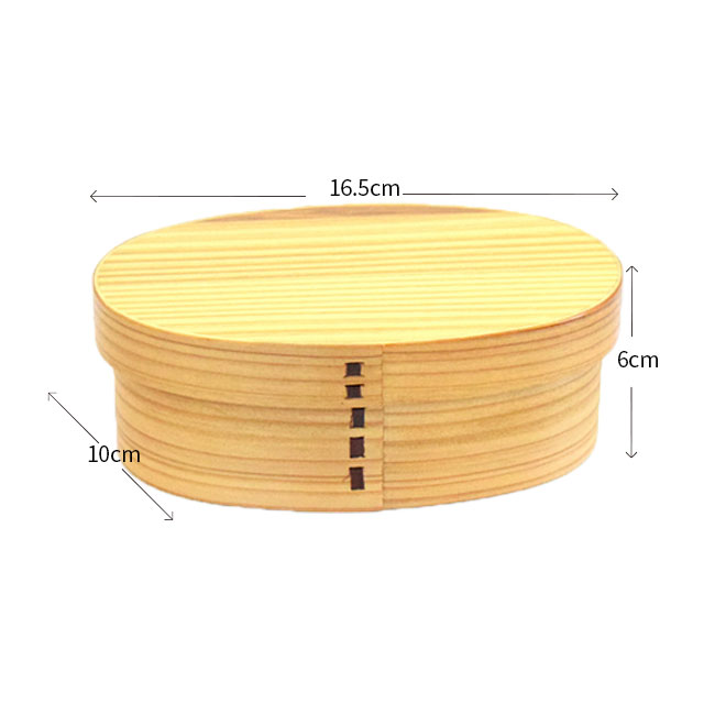 �������б� �ʤ���ä�����Ȣ S 400ml[��ä� ������Ȣ �������б� ���� ������ ��ʪ 1�� ����ץ� ������� ������ �ʤ���ä� ���� ���� �鿴�� ���� �뿩 ��Ƚ�� �ʱ� ŷ���� �����䤹�� �Ҥɤ� �Ҷ� ���� ���� �������å�]