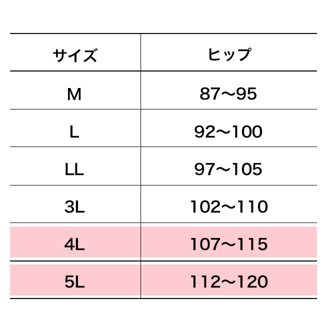 【特典あり】シルエットすっきり レースショーツ...の紹介画像3