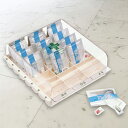 シンコハンガー ライフエイド くす