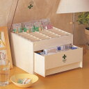 【特典あり】シンコハンガー ライ