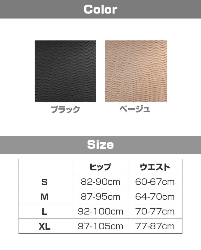 ����ŵ�����SOLIDEA ����ǥ��� ����С��������� �ե�å���Хߥ塼��[��������ǥ������ˤ��������ɨ��βð����� �ð�����Ҥ���Υ���ʡ� �ܥǥ��饤���ᥤ������ð�����ʡ� ���ѥå�] ¨Ǽ