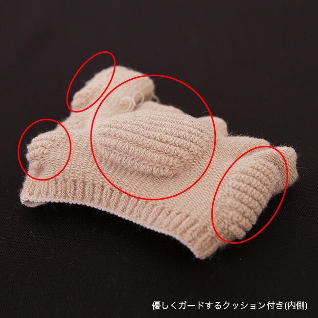 �����ޥ� 1­��[5�ܻ� �ϡ��ե��å��� �Ĥ���ʤ� ��ޥ� ���� �ݸ� �ѥå� ���ݡ����� ���С� ���å���� ���� �������ɻ� ���å���󥵥ݡ����� ­΢ ������ �� �ʺ� �̵��� ����ץ� ̵�� �Ť����� ������� �ҡ��� ��]