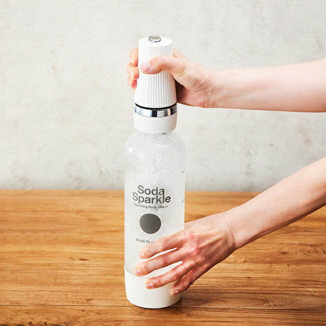 ����ŵ����ۥ��������ѡ����� �ޥ�����ѡ�����3[ú����᡼���� ������ ú�� �᡼���� ú���᡼���� �����ҡ� ���塼�� �磻�� ���� ú���� �ϥ��ܡ��� ���� �������å� ��ñ ������� ����ץ� �ǥ����� �뺧�ˤ� �ץ쥼��� ���ե�]