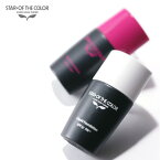 【レビュー特典あり】STAR OF THE COLOR スター オブ ザ カラー リキッドファンデーション 30g SPF27PA++[スターオブザカラーのファンデは崩れずテカリなくカバー力があり毛穴が目立たない！]