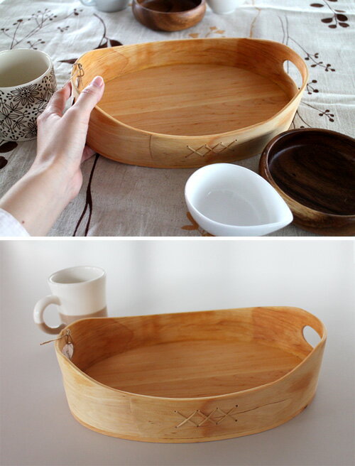 ����ŵ����ۥ����󥸥ʥӥ����إॹ������ �֥�åɥХ����å� 0129-009 Skandinavisk Hemslojd[�̲��ο��ͤ���ä��ѥ�ΥХ����å�(���� ����)�ǿ���򤪤�����]