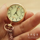 【レビュー特典あり】【ギフト対応無料】SPQR スポール ナースウォッチ 日本製 看護師 看護学生 学生 入学祝 進学祝い 就職祝い ナース 時計 男女兼用 男性 女性 おしゃれ シンプル かわいい 見やすい 日常生活 防水 アナログ 夜間 表示 普段使い シニア 運動