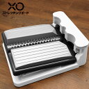 【クーポンあり】アサヒ ストレッチングボードXO[ストレッチ器具で柔軟性アップ ストレッチボード体操で筋肉健康ストレッチ O脚X脚対策]