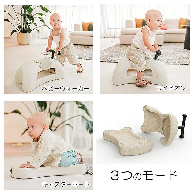 ����ŵ�����SCOOT AND RIDE �������ȥ���ɥ饤�� �ޥ��ե�������[���å� �٥ӡ� ��� �֤���� ���Ѵ�� �Ĥ��ޤ� Ω�� ­���� ���λ� 6���� 1�� �Ҷ� ������� �겡���� ������� ��������AY ���� �ˤλ� �ϡ��եС����ǡ� �ץ쥼���] ¨Ǽ