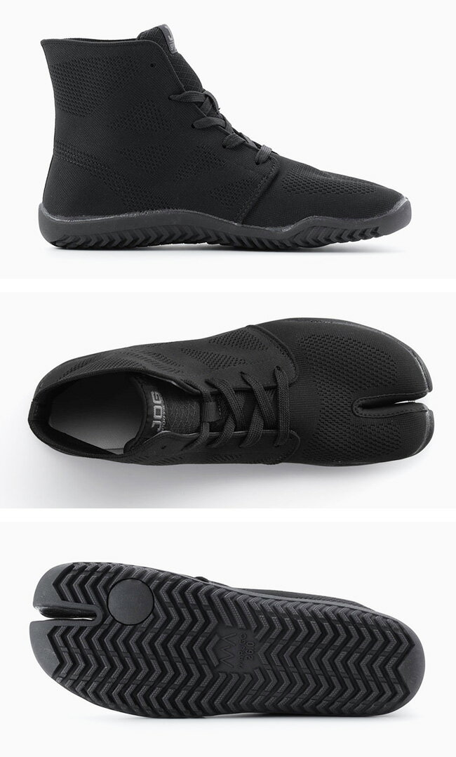 ����ŵ����ۥ��ݡ��ĥ��祰II 26.5cm[­�� ���ˡ����� ���塼�� ­�ޥ��ˡ����� ­�ޥ��塼�� �ߥɥ륫�å� �ȥ졼�˥� ���祮�� ���������� ���ݡ��� �פ� ���פ� �� �ȥ졼�˥󥰥��塼�� ���������󥰥��塼�� ��� �� �� �� ����]