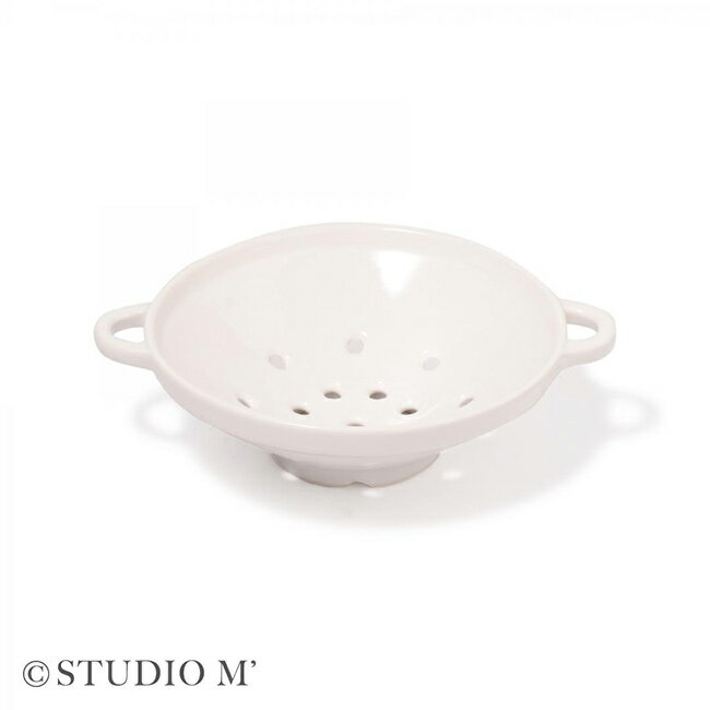 staub ストウブ ピコ ココット 22cm 両手鍋[正規品 鍋 ホーロー鍋 琺瑯鍋 おしゃれ 小さな サイズ コンパクト 22センチ IH対応 IH 調理 電磁調理器 料理 煮物 無水調理 無水鍋 炊飯 ご飯 ごはん 炊く ブラック レッド 黒 赤]