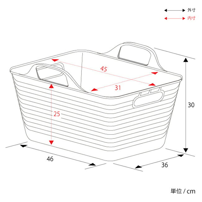 ����ŵ����ۥ����󥰼� �Х����åȥ�å� 3��[���ɥ꡼�Х����å� ������ �������� �������� ����Ϥ æ�ᤫ�� ���ɥ꡼�若�� ���ɥ꡼��å� ���ɥ꡼�ܥå��� �Х����åȥ�å� �Х����åȥ若�� ����ʪ���� ��Ǽ ����������� ������] �᡼����ľ��