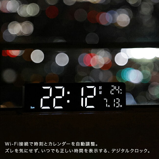 ����ŵ�����SLOWER LED WiFi ���Ȼ��� �֥���[���� �ɳݤ� ���� ������� �ݤ����� �ɳݤ����� �֤����� �ǥ����� �ǥ�������� ʸ�� �礭�� Wi-Fi ���� �ܳФޤ����� ��� ����ץ�] ¨Ǽ