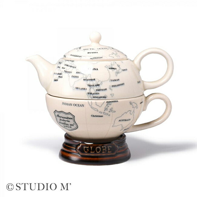 【特典あり】studio m’ スタジオエム ...の紹介画像2