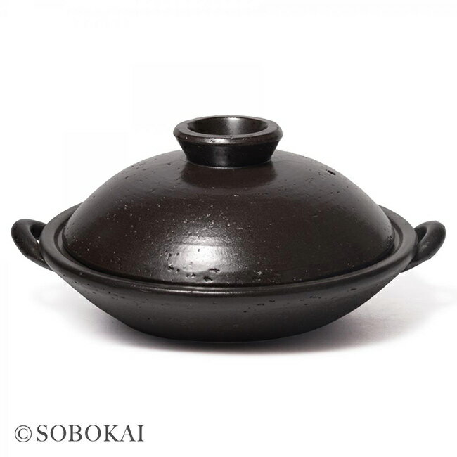 【特典あり】studio m’ スタジオエム ...の紹介画像2