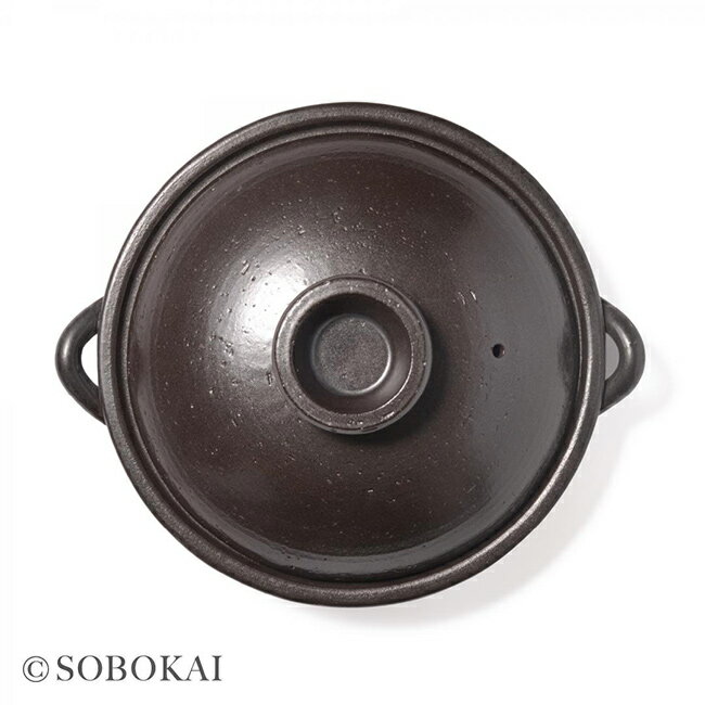 【特典あり】studio m’ スタジオエム ...の紹介画像3