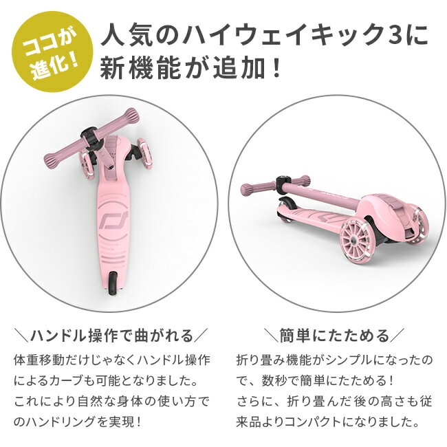 ����ŵ����ۥ������ȥ���ɥ饤�� �ϥ����������å�3S[���å��ܡ��� �Ҷ� 5�� ���� 3�� �֥졼���դ� �֥졼�� �ޤꤿ���� ���å����������� ���å����������� ���إ��������� ���ɤ� ������� ����ѥ���]