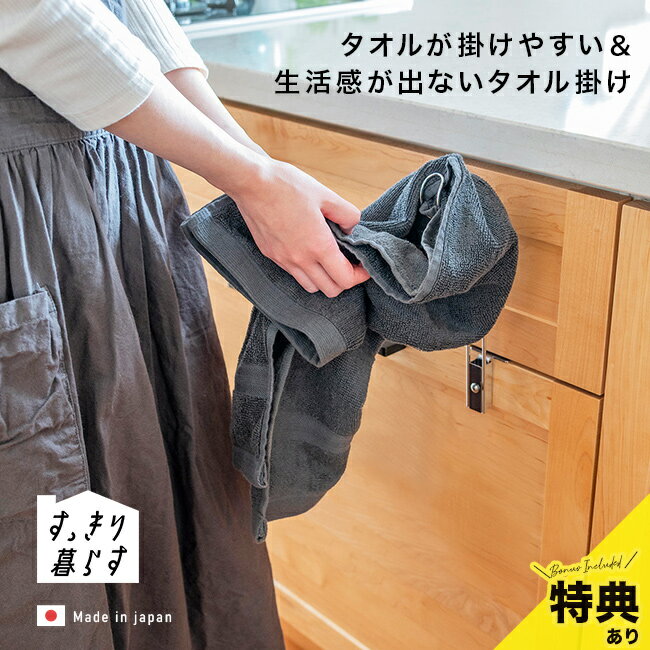 ����ŵ����ۤ��ä�����餹 �⤤�Ƥߤ��륿����ۥ���� �ϥ�������[������ݤ� ���å��� ���� ��� ���̽� ������ۥ���� ������ �ݤ� �ͥ� �ߤ� ������...