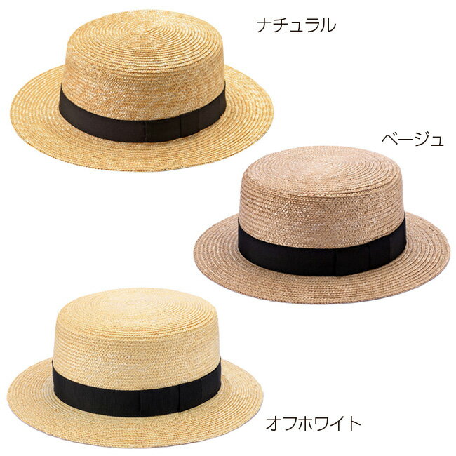 ����ŵ����ۡڥ��ե��б�̵��������˹��Ź Marin/h �ޥ�󡦥��� ���󥫥�˹ 58.5cm UK-H047[���󥫥�˹ �����˹�� ���ȥ����ϥå� ��� ��� ������ ������ �� �� ������� ����� ������ �ץ쥼��� ���ե� �������� ���� ���� ��� ���� ��ʪ ��ʿ ˹��] ¨Ǽ