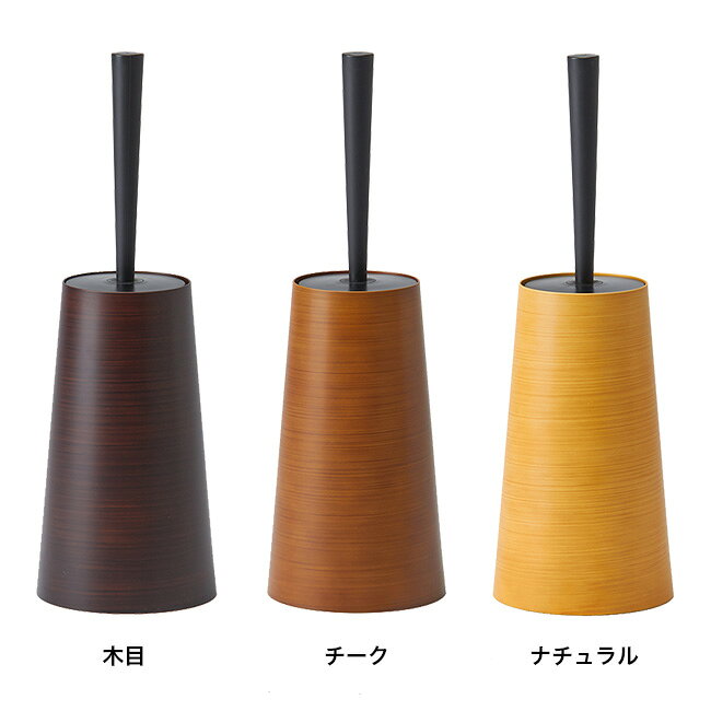 【特典あり】ダスパースタイル トイレブラシ[トイレブラシ トイレ トイレタリー ブラシ トイレ便器 トイレ便器の掃除 便器 便器のふち 便器のフチ裏 トイレ掃除 掃除 掃除ブラシ そうじ トイレ掃除用品 トイレ掃除ブラシ ケース付き ケース付 日本製 国産] 即納 kireispot-10066463 キレイスポット サンプル画像2