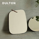 DULTON ダルトン ウォール ハンギング ミラー クラウド スクエア 328174 即納