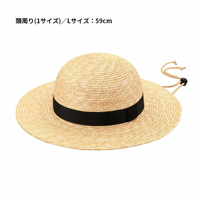 ����ŵ���������˹��Ź Roger �����㡼 �»��� �����Ĥй��ݷ��ϥå� UK-H105[�����˹�� ����� ˹�� ��� ��� ��ǥ����� �������˹�� �ä��� ����� ������� �� ���Ƥ� �ɻ� ���� ���� ����˹�� ������˹�� ���褱 ������ ����ɳ] ¨Ǽ