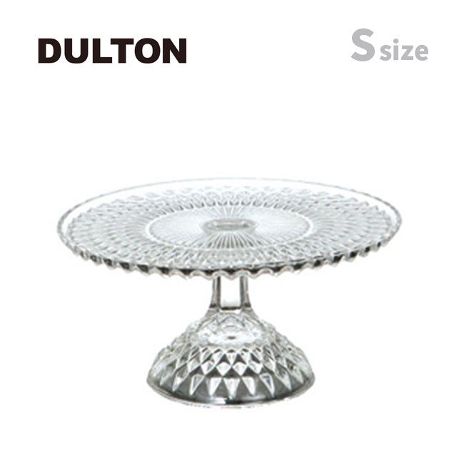 Dulton ȥ󥰥饹ݡ ޥ S ľ23cm[ 饹 ꥢ Ʃ ǥ ƥꥢ ǥץ쥤...