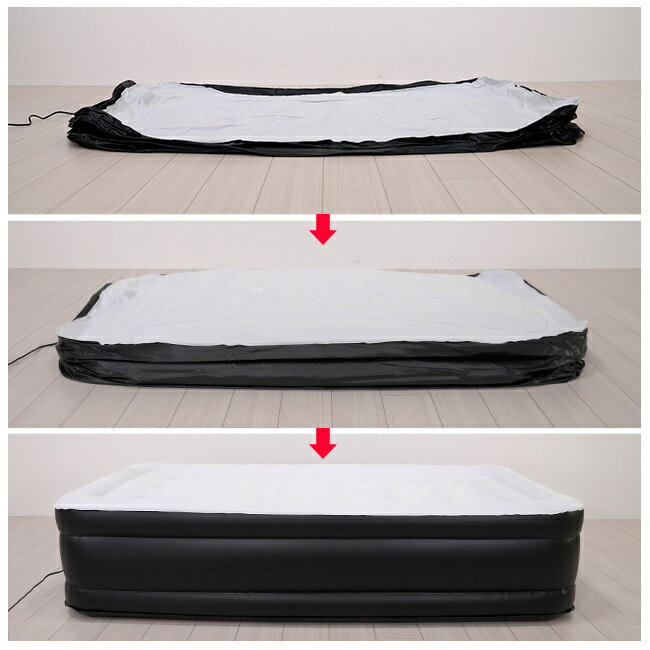 ����ŵ����ۥ�����뼰 �������٥å� ���֥�[���֥륵���� �������� ��ư ���� ��ư�ݥ�� �٥å� �����٥å� ����� ��� ����� �ҳ� �۵� ����� ����� ���� �����ԥ� ��ñ���� ��Ŭ �ޤꤿ���� ����ѥ��� ��Ǽ�� ��°]