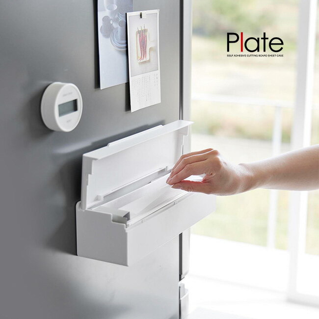 Plate ץ졼 ޥͥå ޤ  [ޤĥ  ޤĥȥ Ǽ ۥ磻   ...