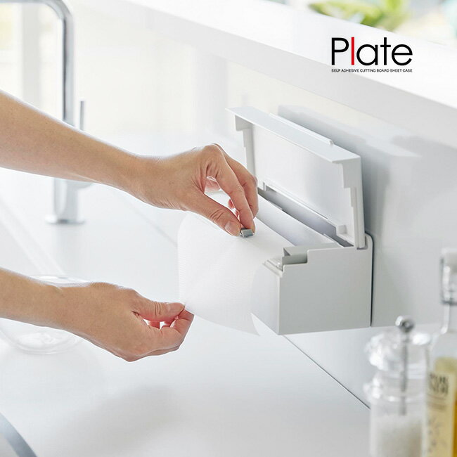 Plate ץ졼 եեå ޤ  [ޤĥ  ޤĥȥ Ǽ ۥ磻  ...