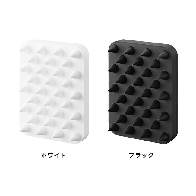 【最大300円クーポン】【3,980円〜送料無料】千代田化学 デラクシオ ストレート アシスト 第2剤 400g《ストレートパーマ液 業務用 美容室 サロン専売品》