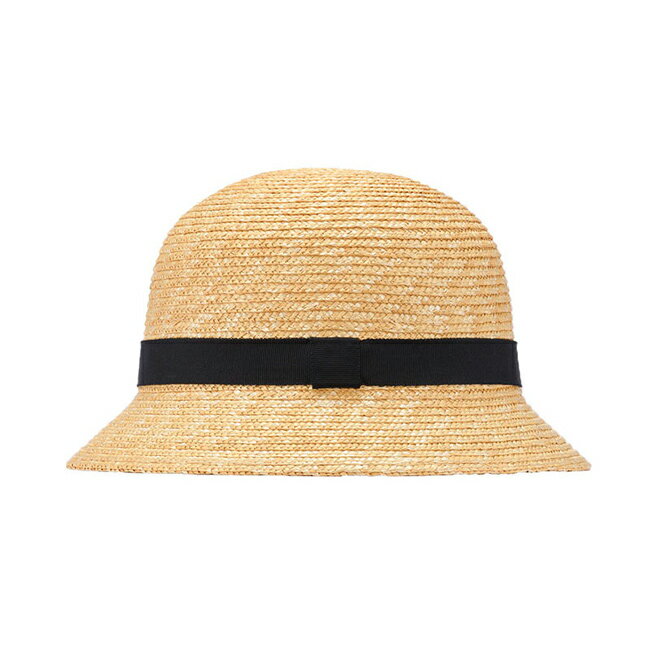 ����ŵ���������˹��Ź Gland ����� UK-H010-GLBK[�����˹�� ���å� �Ҷ� ɳ�դ� �����դ� �ˤλ� ���λ� ���襤�� ���褱 �Ҥɤ� �� ����� ˹�� ��� UV �٥ӡ� 2�� 3�� �ݰ�� ������ �Ҷ��� �Ҷ���˹�� ������˹��] ¨Ǽ