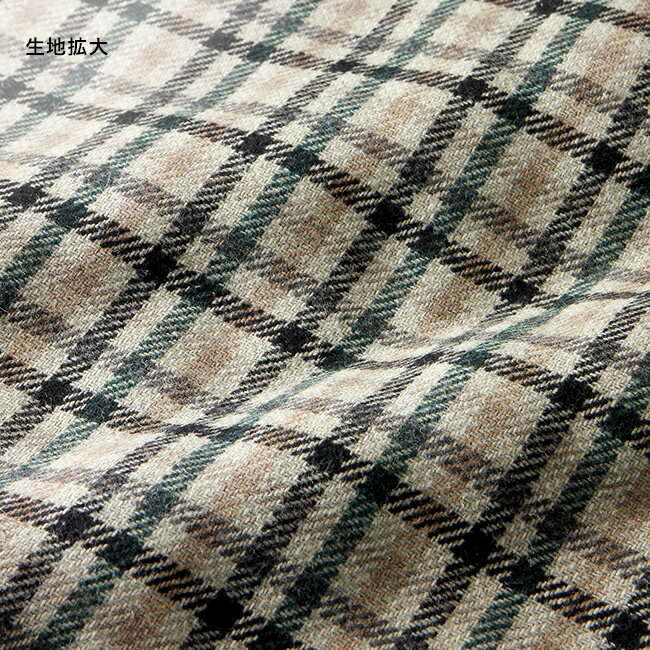 ����ŵ����۾� ����������΢������������� ���㥱�å�[�����󥸥㥱�å� ȾŻ ��� ���� ���줤�� �����奢�� �������� �����å��� �����å� ���� ������� ������ ���� ���� ���� ��Ż �ɴ� �� �� ���� �� ��� £��ʪ ���ե�] 1-2W