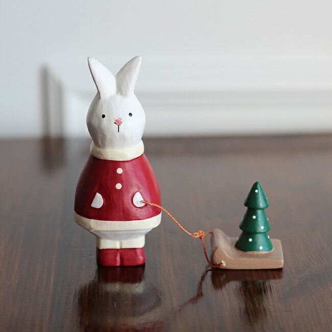 ����ŵ����ۥ��ꥹ�ޥ���ʪ 2�����å� �������� ������[���ꥹ�ޥ� ��ʪ ���� ���� ���� ���֥��� �̲� �� ���ꥹ�ޥ��ĥ꡼ ����ƥꥢ ưʪ ���� ������ �֤�ʪ ���ꥹ�ޥ����� ���� ���� �����դ� ��] ¨Ǽ