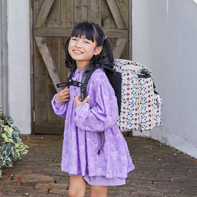 decorate �ǥ��졼�� blurve L������[�̳إ��å� ������ ���ɥ��� ���� ���å����å� ������ �й� �̳� ���λ� ������� ���襤�� ���ɥ�����å� ���� �ե� ��]