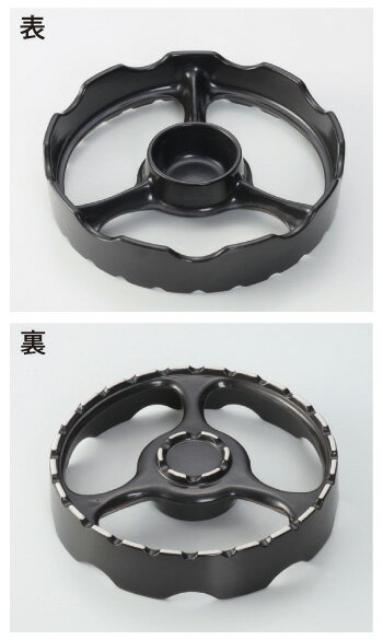 ����ŵ����ۥȡ������ ���٥��󥵡��դ������������ �Ƥ���[�Ƥ��֤ǵ������������������󤬤�ȾƤ��� ���󥵡��ե�����������Ѥθ����˾褻�ƻȤ���Ǯƫ����������(����)������]